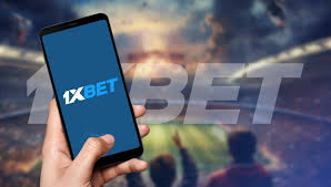 Ultimate Guide to the 1xBet App Features, Benefits and Downloading