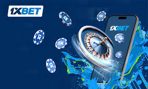 Ultimate Guide to the 1xBet App Features, Benefits and Downloading