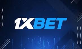 Understanding 1xBet Betting A Comprehensive Guide -53445451