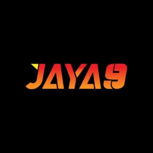Understanding Platform Trust Signals The Jaya9 Experience