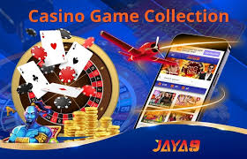 Understanding Platform Trust Signals The Jaya9 Experience
