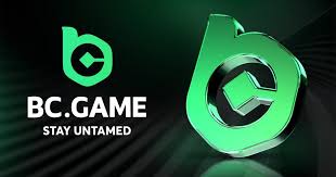 Unlock Exciting Rewards with BC.Game JO Bonus Codes 840758174