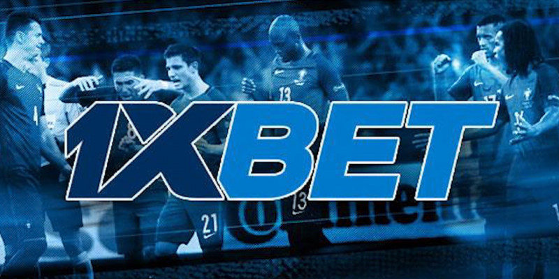 Unlock Thrilling Rewards with 1xBet Malaysia Promo Code