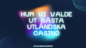 Utl盲ndska Spelsidor En Djupg氓ende Guide till Online Spel 593659221 Utl盲ndska Spelsidor En Djupg氓ende Guide till Online Spel 593659221