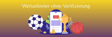 Wetten ohne Oasis – Ihre Chance auf Gewinne Wetten ohne Oasis – Ihre Chance auf Gewinne