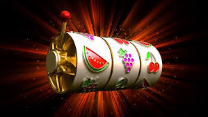 YBets Casino & Sportsbook Your Ultimate Betting Destination -1651425420