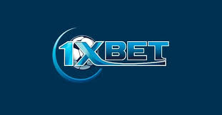Your Ultimate Guide to 1xBet Betting -1361763623
