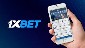 Your Ultimate Guide to 1xBet Betting -1361763623