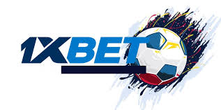 Your Ultimate Guide to 1xBet Betting -1361763623