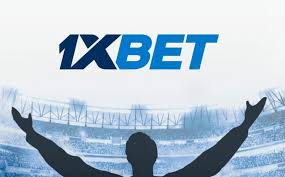 1xBet Casino Your Ultimate Gaming Experience 1817676440 1xBet Casino Your Ultimate Gaming Experience 1817676440