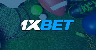 1xBet Казахстан - Ваш надежный игровой партнер 1xBet Казахстан - Ваш надежный игровой партнер