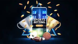 Betwinner  Guide Complet pour les Joueurs de Paris Sportifs