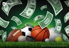 Betwinner  Guide Complet pour les Joueurs de Paris Sportifs