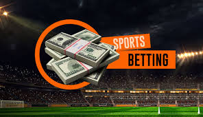 Betwinner  Guide Complet pour les Joueurs de Paris Sportifs