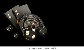 Betwinner Your Gateway to Exciting Betting Opportunities Betwinner Your Gateway to Exciting Betting Opportunities