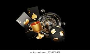 Betwinner Your Gateway to Exciting Betting Opportunities Betwinner Your Gateway to Exciting Betting Opportunities