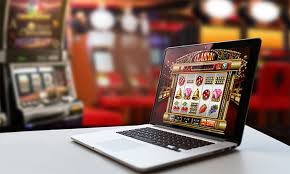 Casino Sider Uden Rofus Find De Bedste Spilmuligheder -1591704200 Casino Sider Uden Rofus Find De Bedste Spilmuligheder -1591704200