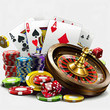 Casino Uden MitID Sådan Spiller Du Sikkert og Anonymt