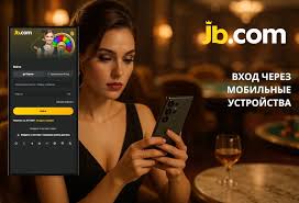 Champion Start Платформа для успешного старта в бизнесе