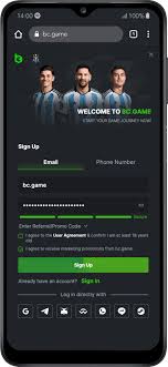 Descubra o Mundo do BC.Game no Brasil 1019349362