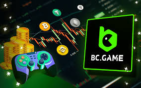 Descubra o Mundo do BC.Game no Brasil 1019349362