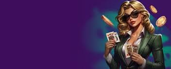 Descubre la Diversión en Spinmama Casino España