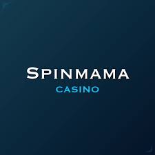 Descubre la Diversión en Spinmama Casino España