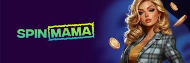 Descubre la Diversión en Spinmama Casino España