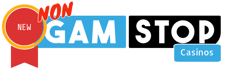 Discover New Non Gamstop Casino Sites for Ultimate Gaming Experience -1883018481
