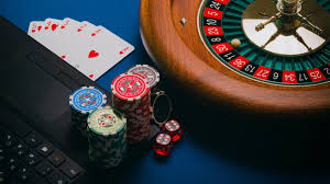 Discover the Best UK Online Casinos for Your Gaming Experience