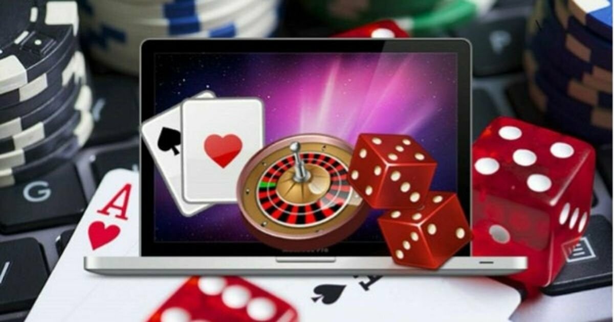 Discover the Excitement of AK44 Bet - Your Ultimate Betting Destination