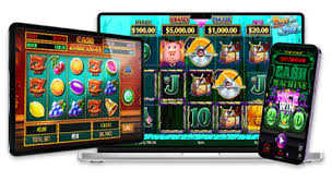 Discover the Excitement of Sweety Win Casino & Sportsbook
