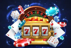 Discover the Exciting World of Lady Linda Casino Online Games 1286545158