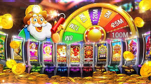 Discover the Exciting World of Online Casino K8 1698631018