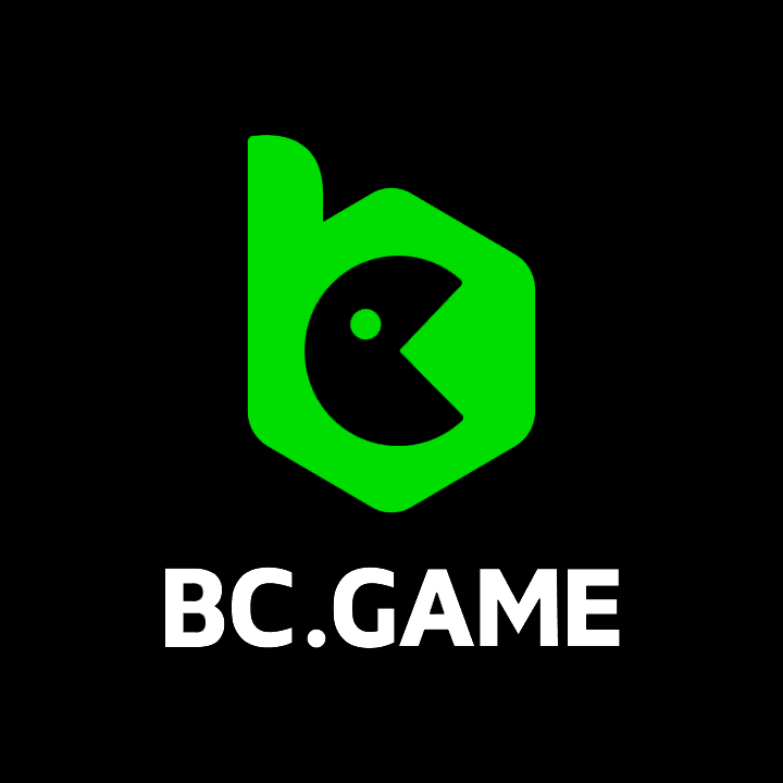 Discover the Hash Game Download App Elevate Your Gaming Experience