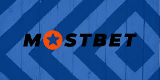 Discover the Thrilling World of Online Betting at MostBetPlayaz -1034191856