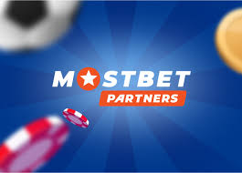 Discover the Thrilling World of Online Betting at MostBetPlayaz -1034191856