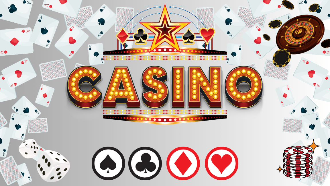 Discovering Casinos Not on Gamstop UK A Comprehensive Guide -1922521231