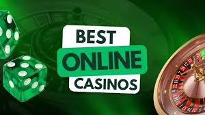Experience Luxury Gaming at Royal Oak Casino & Sportsbook
