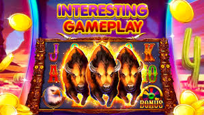Experience Luxury Gaming at Royal Oak Casino & Sportsbook