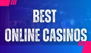 Experience the Thrill of Online Casino UK Live 1163853393