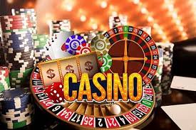 Experience the Thrills of Casinoly Casino Your Ultimate Gaming Destination Experience the Thrills of Casinoly Casino Your Ultimate Gaming Destination
