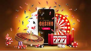Explore the Exciting World of Casino Shiny Joker