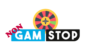 Exploring Casinos Not on Gamstop in the UK -1895610669