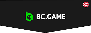Exploring the Exciting World of BC Game.vc Casino