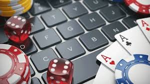 Get X Casino Зеркало Все, что Нужно Знать для Удачной Игры Get X Casino Зеркало Все, что Нужно Знать для Удачной Игры