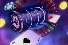 Get X Casino Зеркало Все, что Нужно Знать для Удачной Игры Get X Casino Зеркало Все, что Нужно Знать для Удачной Игры