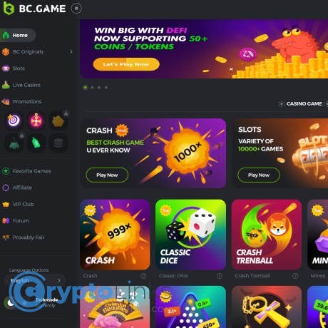 Hash Game The Ultimate Crypto Adventure 1037191362