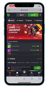 Hash Game The Ultimate Crypto Adventure 1037191362