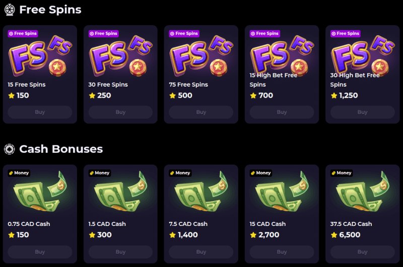 Explore the Thrills of Highflybet Casino with Exclusive Free Spins Offers